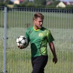 Další jistota na okresní fotbalové scéně: Meteor C stvrdil ve šlágru postup do 8. ligy