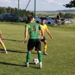 Další jistota na okresní fotbalové scéně: Meteor C stvrdil ve šlágru postup do 8. ligy