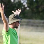 Další jistota na okresní fotbalové scéně: Meteor C stvrdil ve šlágru postup do 8. ligy