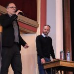 Plán nového předměstí Jindřichova Hradce pokročil. Zahrádkáři však mají z výstavby ve Zbuzanech obavy