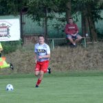 Vítězná série skončila, Bernartice plichtily s Myslkovicemi