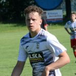 Vítězná série skončila, Bernartice plichtily s Myslkovicemi