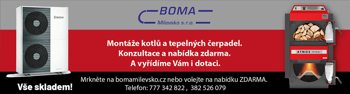 Úvod • Zpravodajský portál Jižní Čechy TEĎ! www.JcTEĎ.cz - Jižní Čechy Teď!