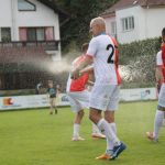 Fotbal: Rutinér Bouchal řeší dilema. Po oslavách postupu má týden na rozmyšlenou