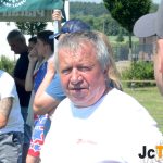 Magická meta pokořena! Branické Euro už vybralo na dobrou věc přes dva miliony korun, vyhráli Cojeeeeee