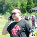Magická meta pokořena! Branické Euro už vybralo na dobrou věc přes dva miliony korun, vyhráli Cojeeeeee