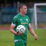 Rozlučka v dešti s chutí porážky. Krumlov podlehl v jihočeském derby Hluboké