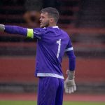Rozlučka v dešti s chutí porážky. Krumlov podlehl v jihočeském derby Hluboké