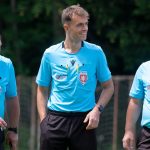 Mistrovská Zlatá Koruna nasázela Volyni šest branek. Růžička zkompletoval hattrick