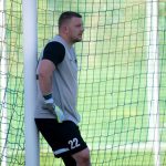 Fotbal: Chvalšiny se s krajskou soutěží rozloučily debaklem. Ledenice trestaly každé zaváhání