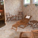 VIDEO: Na Lipně ožil bývalý hotel. Podle investora je to lepší cesta než stavět na zelené louce