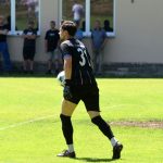 Těžký duel pro Protivín! Mirovice nevyužily přesilovku a v závěru zahodily penaltu