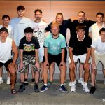 Cesta do Kolína se vyplatila! Písečtí futsalisté jsou ve finále poháru