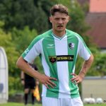 Domácí hřiště Semicím body nepřineslo, porážka s Roudným je odsoudila k předposlednímu místu