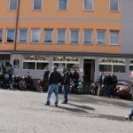 VIDEO: Srdeční záležitost: Motocykly československé výroby. Sraz byl v Dražicích