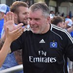 Mistři zakončili sezonu ve velkém stylu. Strakonice nadělily Mirovicím sedm branek