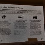 VIDEO: V Hluboké nad Vltavou otevřeli další hřiště a debatovali o přínosu sportu pro město