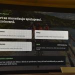 VIDEO: V Hluboké nad Vltavou otevřeli další hřiště a debatovali o přínosu sportu pro město