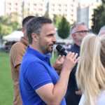 Mistři zakončili sezonu ve velkém stylu. Strakonice nadělily Mirovicím sedm branek