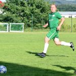 Hradiště si vysokou výhrou v Čížové zajistilo záchranu