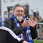 Mistři zakončili sezonu ve velkém stylu. Strakonice nadělily Mirovicím sedm branek