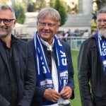 Mistři zakončili sezonu ve velkém stylu. Strakonice nadělily Mirovicím sedm branek