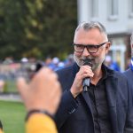 Mistři zakončili sezonu ve velkém stylu. Strakonice nadělily Mirovicím sedm branek