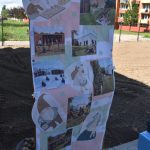 V Soběslavi si lidé přicházeli prohlédnout dětskou skupinu Palouček