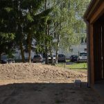 V Soběslavi si lidé přicházeli prohlédnout dětskou skupinu Palouček