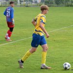 Mistři! Dorostenci Hradiště se po roce vrací do krajského přeboru