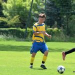 Mistři! Dorostenci Hradiště se po roce vrací do krajského přeboru