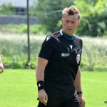 Mistři! Dorostenci Hradiště se po roce vrací do krajského přeboru