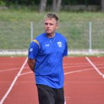 Premiéra DOFS Cupu ve Strakonicích nabídla fotbal i emoce. Trenér Radek Rovňan odhalil krásnou novinku
