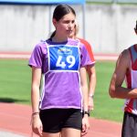 Běh tolerance napsal už 31. pokračování, závodníky odradilo tropické počasí