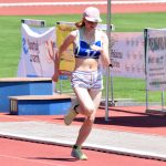 Běh tolerance napsal už 31. pokračování, závodníky odradilo tropické počasí