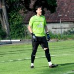 Protivínské béčko vyhrálo v Čimelicích, naděje na záchranu stále žije