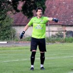 Protivínské béčko vyhrálo v Čimelicích, naděje na záchranu stále žije