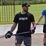 VIDEO: Hubeňouři završili zlatý hattrick. V Božeticích se konal Memoriál Honzy Stejskala