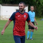Protivínské béčko vyhrálo v Čimelicích, naděje na záchranu stále žije