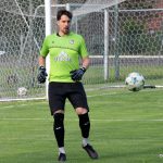 Protivínské béčko vyhrálo v Čimelicích, naděje na záchranu stále žije