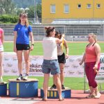 Běh tolerance napsal už 31. pokračování, závodníky odradilo tropické počasí
