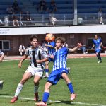 Dvakrát 5:1! Strakoničtí dorostenci definitivně zachránili krajský přebor