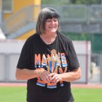 Běh tolerance napsal už 31. pokračování, závodníky odradilo tropické počasí