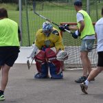 VIDEO: Hubeňouři završili zlatý hattrick. V Božeticích se konal Memoriál Honzy Stejskala