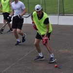 VIDEO: Hubeňouři završili zlatý hattrick. V Božeticích se konal Memoriál Honzy Stejskala