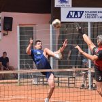 VIDEO: Radomyšl zakončila základní část porážkou. O udržení si to rozdá znovu s Řeporyjemi