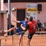 VIDEO: Radomyšl zakončila základní část porážkou. O udržení si to rozdá znovu s Řeporyjemi