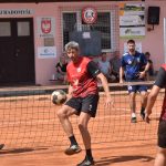 VIDEO: Radomyšl zakončila základní část porážkou. O udržení si to rozdá znovu s Řeporyjemi