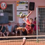 VIDEO: Radomyšl zakončila základní část porážkou. O udržení si to rozdá znovu s Řeporyjemi