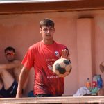VIDEO: Radomyšl zakončila základní část porážkou. O udržení si to rozdá znovu s Řeporyjemi